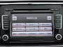 Volkswagen Beetle 1.4 TSI 160PK Sport LEER | PANO | FENDER AUDIO | AIRCO