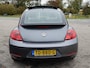 Volkswagen Beetle 1.4 TSI 160PK Sport LEER | PANO | FENDER AUDIO | AIRCO