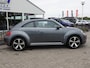 Volkswagen Beetle 1.4 TSI 160PK Sport LEER | PANO | FENDER AUDIO | AIRCO