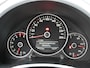 Volkswagen Beetle 1.4 TSI 160PK Sport LEER | PANO | FENDER AUDIO | AIRCO