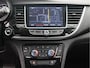 Opel Mokka X 1.4 Turbo Innovation/ automaat/ lage km/ zeer mooi!