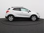 Opel Mokka X 1.4 Turbo Innovation/ automaat/ lage km/ zeer mooi!