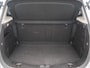 Opel Mokka X 1.4 Turbo Innovation/ automaat/ lage km/ zeer mooi!