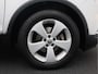 Opel Mokka X 1.4 Turbo Innovation/ automaat/ lage km/ zeer mooi!
