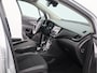 Opel Mokka X 1.4 Turbo Innovation/ automaat/ lage km/ zeer mooi!