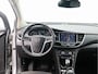 Opel Mokka X 1.4 Turbo Innovation/ automaat/ lage km/ zeer mooi!