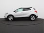 Opel Mokka X 1.4 Turbo Innovation/ automaat/ lage km/ zeer mooi!