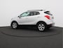 Opel Mokka X 1.4 Turbo Innovation/ automaat/ lage km/ zeer mooi!