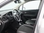 Opel Mokka X 1.4 Turbo Innovation/ automaat/ lage km/ zeer mooi!