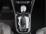 Opel Mokka X 1.4 Turbo Innovation/ automaat/ lage km/ zeer mooi!