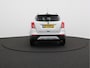 Opel Mokka X 1.4 Turbo Innovation/ automaat/ lage km/ zeer mooi!