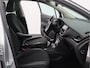 Opel Mokka X 1.4 Turbo Innovation/ automaat/ lage km/ zeer mooi!