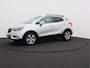 Opel Mokka X 1.4 Turbo Innovation/ automaat/ lage km/ zeer mooi!