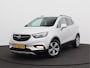 Opel Mokka X 1.4 Turbo Innovation/ automaat/ lage km/ zeer mooi!