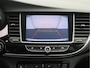 Opel Mokka X 1.4 Turbo Innovation/ automaat/ lage km/ zeer mooi!