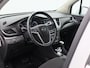Opel Mokka X 1.4 Turbo Innovation/ automaat/ lage km/ zeer mooi!