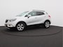 Opel Mokka X 1.4 Turbo Innovation/ automaat/ lage km/ zeer mooi!
