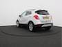 Opel Mokka X 1.4 Turbo Innovation/ automaat/ lage km/ zeer mooi!