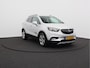 Opel Mokka X 1.4 Turbo Innovation/ automaat/ lage km/ zeer mooi!