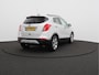 Opel Mokka X 1.4 Turbo Innovation/ automaat/ lage km/ zeer mooi!