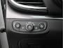 Opel Mokka X 1.4 Turbo Innovation/ automaat/ lage km/ zeer mooi!