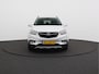 Opel Mokka X 1.4 Turbo Innovation/ automaat/ lage km/ zeer mooi!