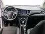 Opel Mokka X 1.4 Turbo Innovation/ automaat/ lage km/ zeer mooi!