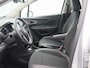Opel Mokka X 1.4 Turbo Innovation/ automaat/ lage km/ zeer mooi!