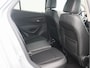 Opel Mokka X 1.4 Turbo Innovation/ automaat/ lage km/ zeer mooi!