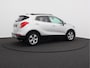 Opel Mokka X 1.4 Turbo Innovation/ automaat/ lage km/ zeer mooi!