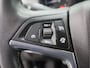 Opel Mokka X 1.4 Turbo Innovation/ automaat/ lage km/ zeer mooi!