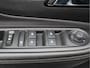 Opel Mokka X 1.4 Turbo Innovation/ automaat/ lage km/ zeer mooi!