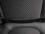 Opel Mokka X 1.4 Turbo Innovation/ automaat/ lage km/ zeer mooi!