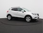 Opel Mokka X 1.4 Turbo Innovation/ automaat/ lage km/ zeer mooi!