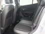 Opel Mokka X 1.4 Turbo Innovation/ automaat/ lage km/ zeer mooi!