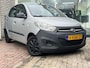 Hyundai i10 1.0 Pure