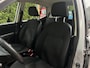 Hyundai i10 1.0 Pure