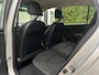 Hyundai i10 1.0 Pure