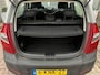 Hyundai i10 1.0 Pure