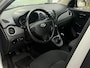 Hyundai i10 1.0 Pure