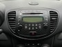 Hyundai i10 1.0 Pure