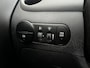 Hyundai i10 1.0 Pure