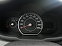 Hyundai i10 1.0 Pure
