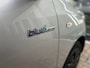 Hyundai i10 1.0 Pure