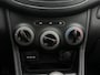 Hyundai i10 1.0 Pure