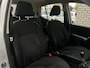 Hyundai i10 1.0 Pure