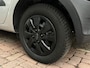 Hyundai i10 1.0 Pure