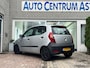 Hyundai i10 1.0 Pure