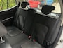Hyundai i10 1.0 Pure
