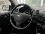 Hyundai i10 1.0 Pure